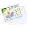 12 Pack: Crayola® Giant Marker & Watercolor Pad